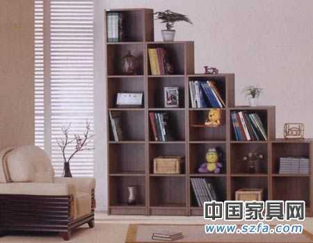 板式家具價格之爭 附加值或成為決定因素 板式家具價格之爭 附加值或成為決定因素