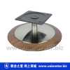 供應(yīng)沙發(fā)底盤，旋轉(zhuǎn)沙發(fā)底座，沙發(fā)轉(zhuǎn)盤