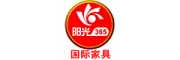 松崗辦公家具，石巖辦公家具，民治辦公家具，光明辦公家具