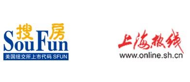 與上海熱線強強結盟 搜房網(wǎng)升級家居產(chǎn)業(yè)服務