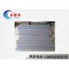 CPVC棒；CPVC棒；CPVC棒