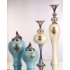供應(yīng)各類(lèi)家居飾品，家居配飾，軟裝飾品