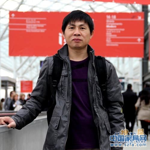 智璞家具
點擊圖片查看下一頁 智璞家具