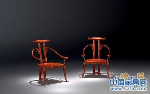 智璞家具點擊圖片查看下一頁 智璞家具