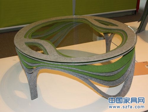 茶幾
點擊圖片查看下一頁 茶幾