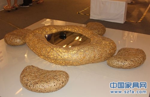 茶幾
點擊圖片查看下一頁 茶幾