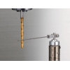空壓式驅動式  刀具折損檢測傳感器DFM3系列