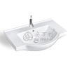 薄邊盆，中邊盆，柜盆質(zhì)檢