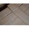 采購(gòu)宿舍床板，選魯弘家居，宜家家具質(zhì)量標(biāo)準(zhǔn)，買(mǎi)得放心