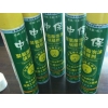 河北省哪里買實用的聚氨酯泡沫填縫劑？:爆銷聚氨酯泡沫填縫劑廠家