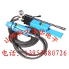 錨索張拉器系列，泰安豐華電子有限公司錨索張拉器 -錨桿切斷器