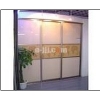山西壁柜門(mén)專(zhuān)業(yè)生產(chǎn)廠(chǎng)家|山西壁柜門(mén)專(zhuān)業(yè)定做|山西壁柜門(mén)材質(zhì)