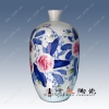 景德鎮(zhèn)陶瓷花瓶生產廠家 批發(fā)加盟