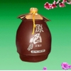 安丘春開窖是最好的原酒批發商：濃香型白酒供應廠家