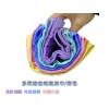 哪個牌子的PVA仿鹿皮巾質量好？