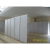 佛山展覽鋁材、展覽鋁材方柱、展覽鋁材批發