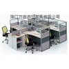 海南家具城_品牌海口家具供應(yīng)