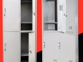 康勝鐵柜產品圖冊