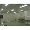 實用的廈門外墻涂料，廠家火熱供應：價格合理的廈門外墻涂料