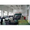 平江模具編程培訓，推薦合格的模具鉗工培訓機構