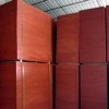 深圳大紅板生產廠家口碑如何？——買高質量的大紅板就在龍祥梯具