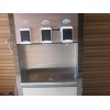 不銹鋼柜式一體直飲水機(jī)代理商：具有價(jià)值的不銹鋼柜式一體直飲水機(jī)，就在國(guó)大環(huán)保科技公司
