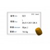 糖果模具生產廠家|食品模具哪家好？健康衛生找奇亮