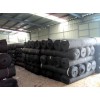 【天吶，超級(jí)優(yōu)惠！】山東黑色土工布//黑色正品無(wú)紡布=銀盛