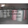 想購買廠家直銷的epe珍珠棉，優選明達復合材料 epe珍珠棉價格