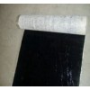 供應商聚乙烯丙綸防水卷材 出售濰坊品質(zhì)好的聚乙烯防水卷材