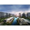 天津居住建筑，想找設計新穎的建筑設計，就來瀚旅設計