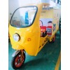 合肥品牌好的移動洗車機哪里買，移動高壓洗車機批發