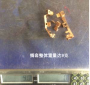 家裝那些事—3大品牌開關插座“暴力”拆解全記錄