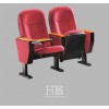 禮堂椅生產廠家，禮堂椅批發廠家
