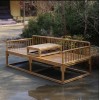 綿陽(yáng)新中式禪意家具 綿陽(yáng)中式家具綿陽(yáng)仿古中式家具綿陽(yáng)日式家具