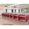 天津開發區辦公家具屏風隔斷工位辦公桌辦公椅會議桌