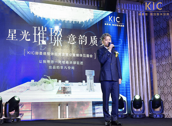 点击打开原图 1.png