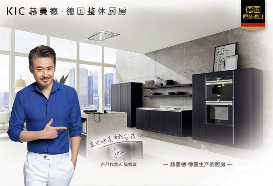 点击打开原图 5.png