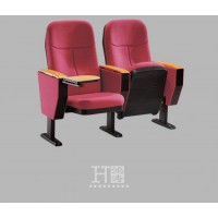 禮堂椅價格，會議椅廠家，會堂椅參數(shù)