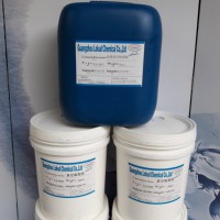 PVC真空吸塑膠，吸塑機(jī)吸塑膠，覆膜機(jī)吸塑膠