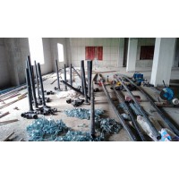 淄博志成管道安裝專(zhuān)業(yè)承接PE虹吸排水同層排水管道安裝施工。