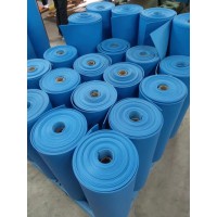 耐用工業防靜電抗疲勞地墊，員工站立緩解腿部疲勞腳墊