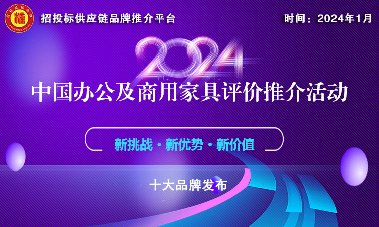 ac8886c396e4b855f5345ddcd71de409.jpg
