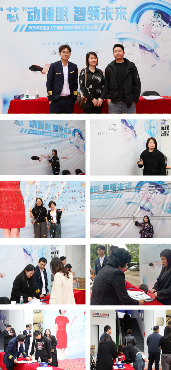 LDCN0389(1)